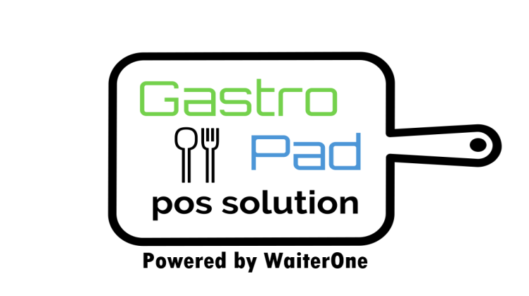 Gastro-Pad