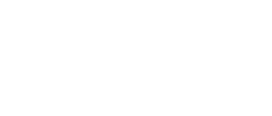 Povis Kassasystemen