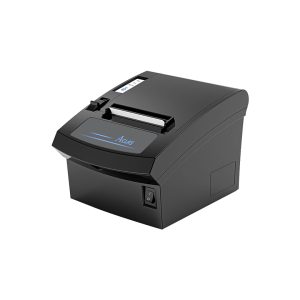 Printers